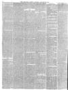 Lancaster Gazette Saturday 29 January 1870 Page 2