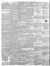 Lancaster Gazette Saturday 29 January 1870 Page 4