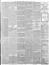 Lancaster Gazette Saturday 29 January 1870 Page 5