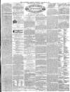 Lancaster Gazette Saturday 29 January 1870 Page 7