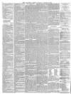Lancaster Gazette Saturday 29 January 1870 Page 8