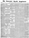 Lancaster Gazette Saturday 29 January 1870 Page 9