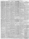 Lancaster Gazette Saturday 29 January 1870 Page 10