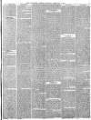 Lancaster Gazette Saturday 05 February 1870 Page 3