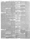 Lancaster Gazette Saturday 05 February 1870 Page 4