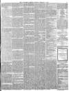 Lancaster Gazette Saturday 05 February 1870 Page 5