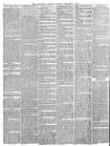 Lancaster Gazette Saturday 05 February 1870 Page 6