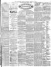 Lancaster Gazette Saturday 05 February 1870 Page 7