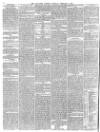 Lancaster Gazette Saturday 05 February 1870 Page 8