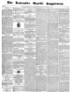Lancaster Gazette Saturday 05 February 1870 Page 9