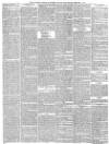 Lancaster Gazette Saturday 05 February 1870 Page 10