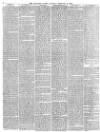 Lancaster Gazette Saturday 12 February 1870 Page 2