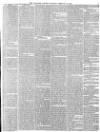 Lancaster Gazette Saturday 12 February 1870 Page 3