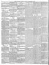 Lancaster Gazette Saturday 12 February 1870 Page 4