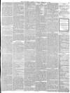Lancaster Gazette Saturday 12 February 1870 Page 5