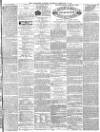 Lancaster Gazette Saturday 12 February 1870 Page 7