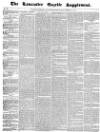 Lancaster Gazette Saturday 12 February 1870 Page 9