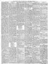 Lancaster Gazette Saturday 12 February 1870 Page 10