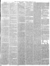 Lancaster Gazette Saturday 19 February 1870 Page 3