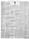 Lancaster Gazette Saturday 19 February 1870 Page 4