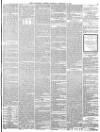 Lancaster Gazette Saturday 19 February 1870 Page 5