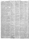 Lancaster Gazette Saturday 19 February 1870 Page 6