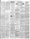 Lancaster Gazette Saturday 19 February 1870 Page 7