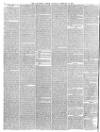 Lancaster Gazette Saturday 19 February 1870 Page 8