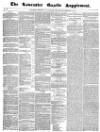 Lancaster Gazette Saturday 19 February 1870 Page 9