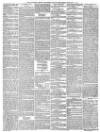 Lancaster Gazette Saturday 19 February 1870 Page 10