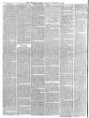 Lancaster Gazette Saturday 26 February 1870 Page 2