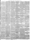 Lancaster Gazette Saturday 26 February 1870 Page 3