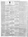 Lancaster Gazette Saturday 26 February 1870 Page 4