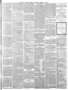 Lancaster Gazette Saturday 26 February 1870 Page 5