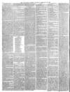 Lancaster Gazette Saturday 26 February 1870 Page 6