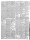 Lancaster Gazette Saturday 26 February 1870 Page 8