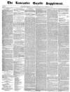 Lancaster Gazette Saturday 26 February 1870 Page 9