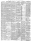 Lancaster Gazette Saturday 26 February 1870 Page 10