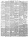 Lancaster Gazette Saturday 19 March 1870 Page 3