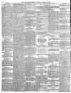 Lancaster Gazette Saturday 19 March 1870 Page 4