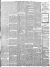 Lancaster Gazette Saturday 19 March 1870 Page 5