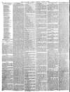 Lancaster Gazette Saturday 19 March 1870 Page 6