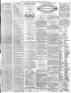 Lancaster Gazette Saturday 19 March 1870 Page 7