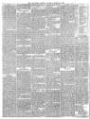 Lancaster Gazette Saturday 19 March 1870 Page 8