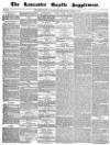 Lancaster Gazette Saturday 19 March 1870 Page 9