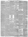 Lancaster Gazette Saturday 19 March 1870 Page 10