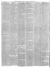 Lancaster Gazette Saturday 26 March 1870 Page 2