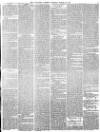Lancaster Gazette Saturday 26 March 1870 Page 3