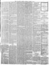 Lancaster Gazette Saturday 26 March 1870 Page 5