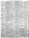 Lancaster Gazette Saturday 26 March 1870 Page 6